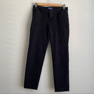 Old Navy Dress Pants